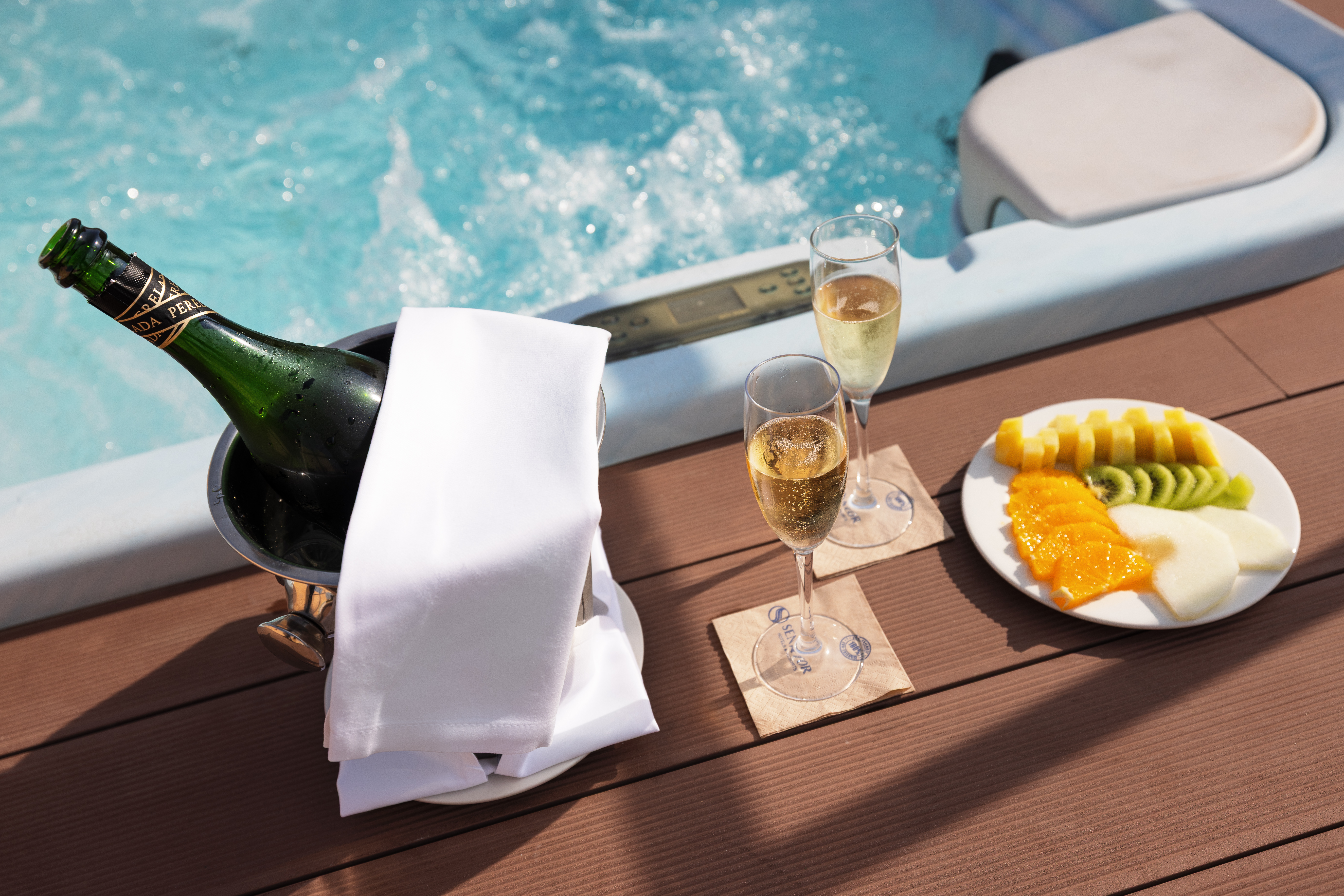 008_alta_playadulce Suite Presidencial.jpg